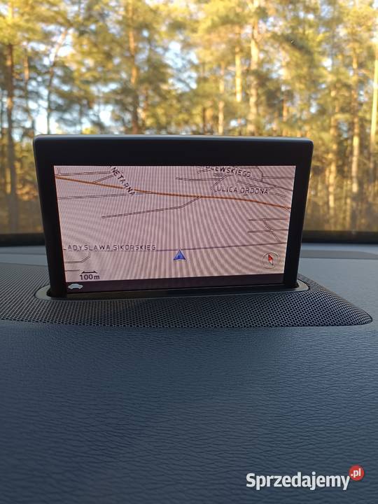 Volvo S80 2010 20 136