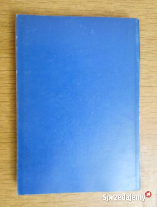 Peter Raina Ks Jerzy Popiełuszko t III Proza i poezja Parczew