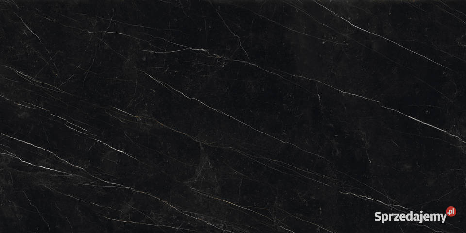Spiek Absolute Black 320x150x12 Warszawa
