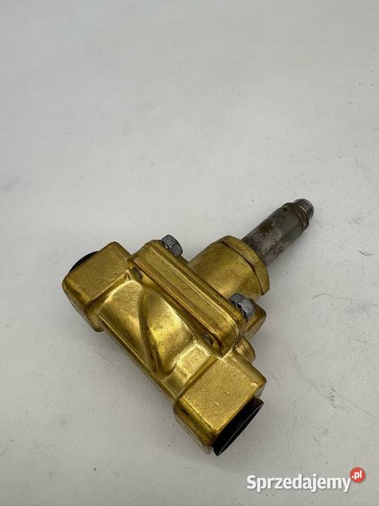 Parker 1129134 G38 2V2P1B Elektrozawór Warszawa