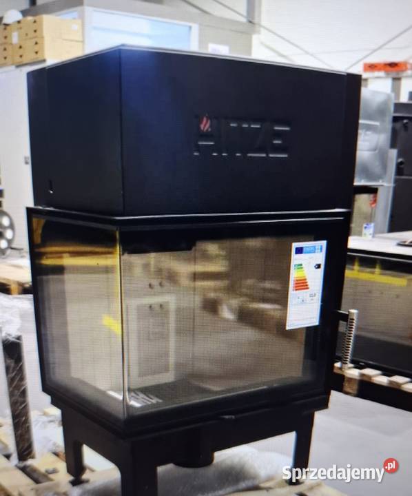 Hitze Albero 59x43 w Promocji Prokowo