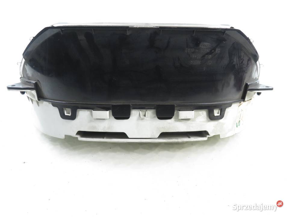 LICZNIK FORD FOCUS MK1 I 18 TDDi 1M5F10849PB