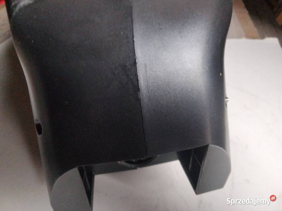 Bateria bidonowa do roweru 36v Dębno