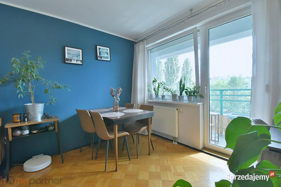 Mieszkanie 505m2 2 pokoje Wrocław Marcellego dolnośląskie