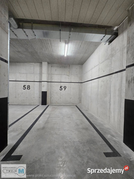 wynajmu mieszkania 4345m2 3 pokoje Kielce Wynajem