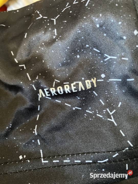 NOWA SL BENFICA LIZBONA 2024 2025 dziecięca Wrocław