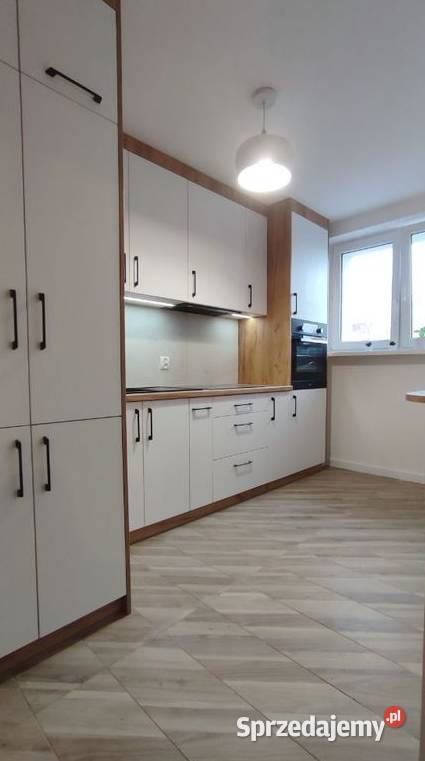 3pok 45met Zaporskiej ROZKŁADPIWNICA Wrocław dolnośląskie sprzedam