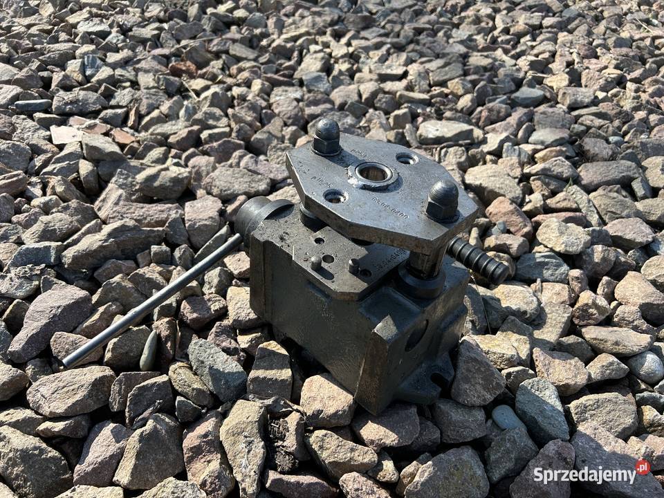 uchwyt mocujący tokarka frezarka do wiercenia Kraków