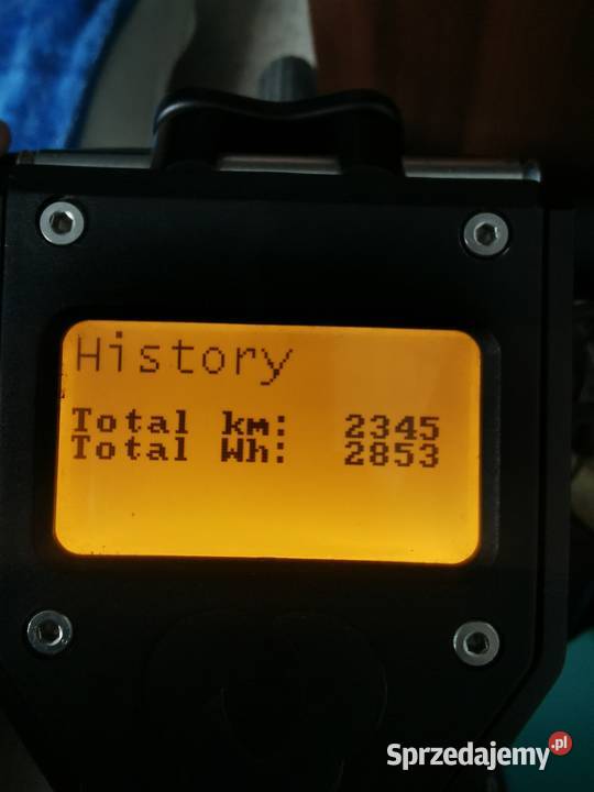 Sprzedam rower GRACE ONE Łódź