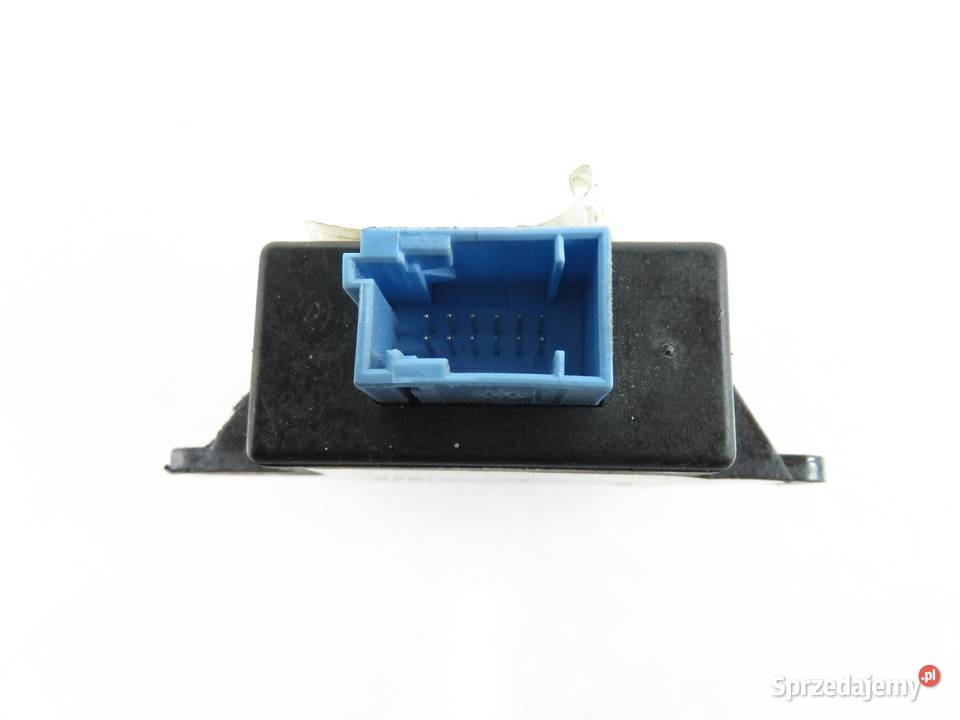 MODUŁ KIA SORENTO I 25 CRDi sprzedam