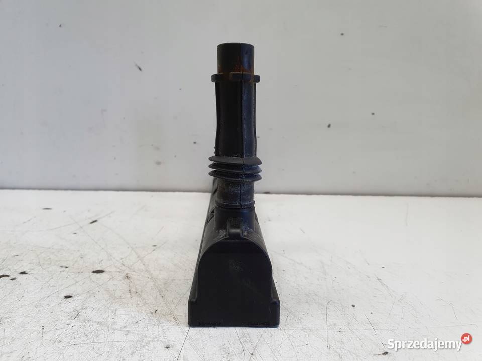 CEWKA ZAPŁONOWA Opel Corsa D 14 16V 28445765 Chełm