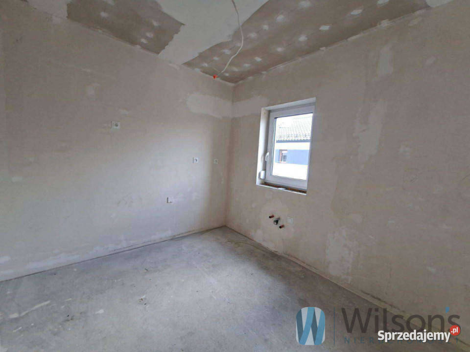 Mieszkanie 7322m 3 pokojowe Radwanice Nieruchomości