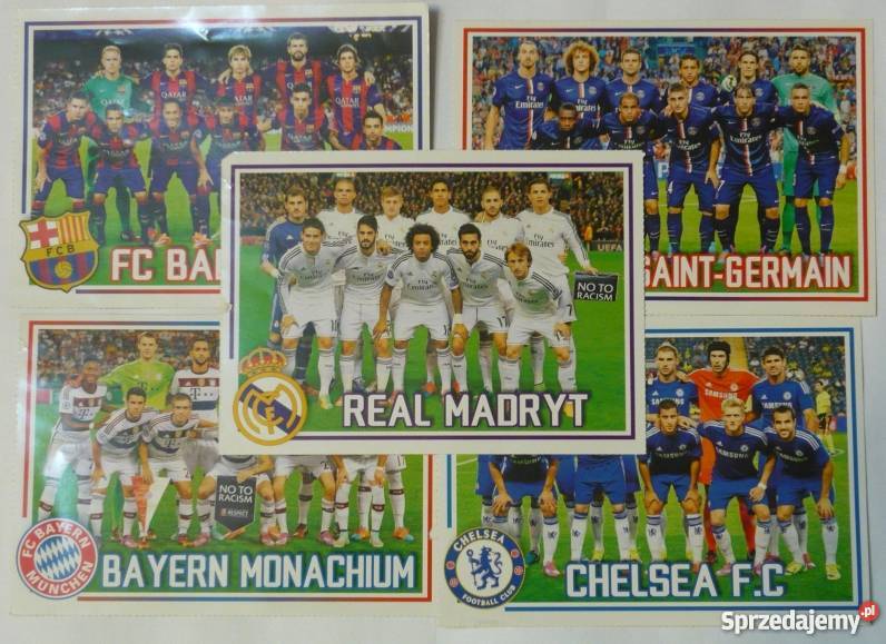 KARTY AUTOGRAFY ZESPÓŁ BRAVO SPORT Pozostałe Bydgoszcz sprzedam