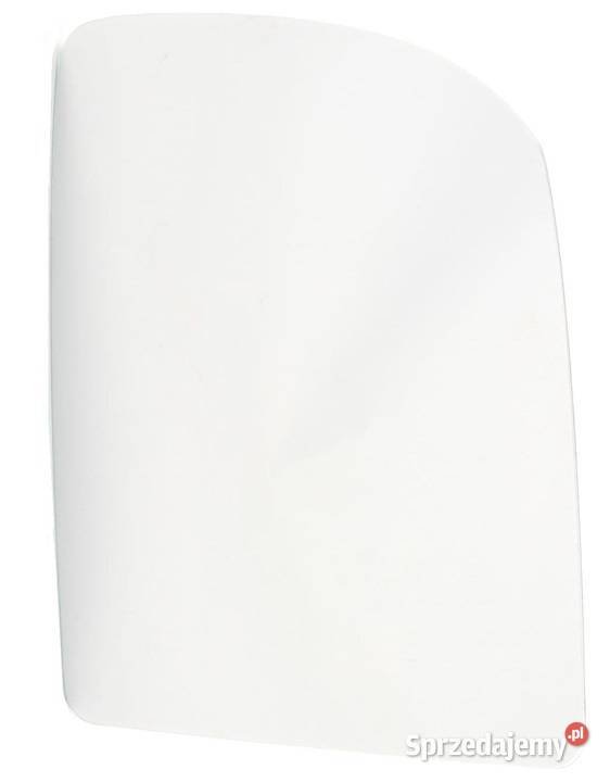 Wkład lusterka Prawe Górne lustro Volkswagen