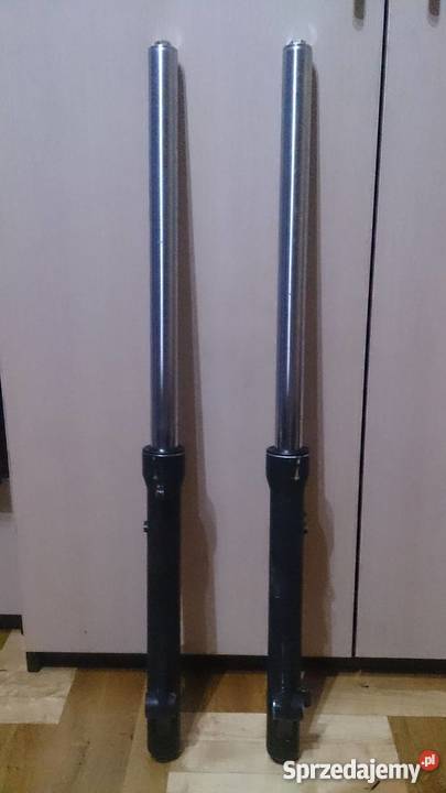 Lagi motocyklowe wysyłka mazowieckie Mińsk Mazowiecki