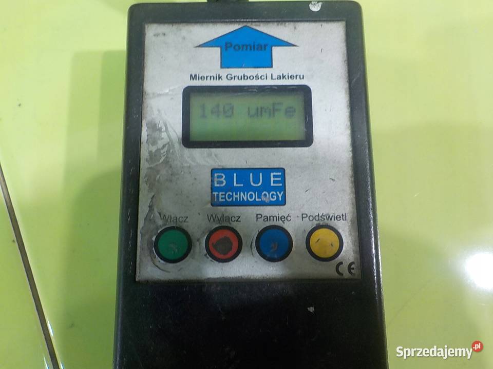 NISSAN JUKE I F15 15 DCI 15r 5D drzwi lewe przod mazowieckie Suków