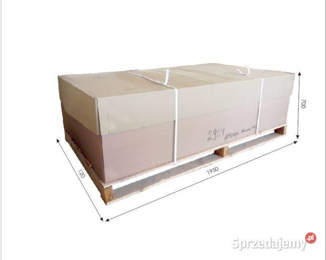 Balia kąpielowa HOT TUB 19 m gorąca beczka wodna Architektura ogrodowa Płock