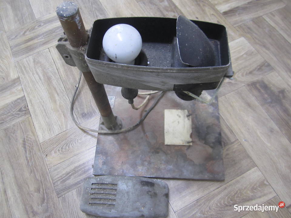 Powiększalnik do zdjęć Pozostałe podkarpackie