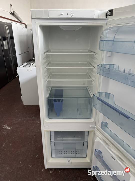 Lodówka Amica 157 A SPRAWNA Gwarancja Transport Warszawa