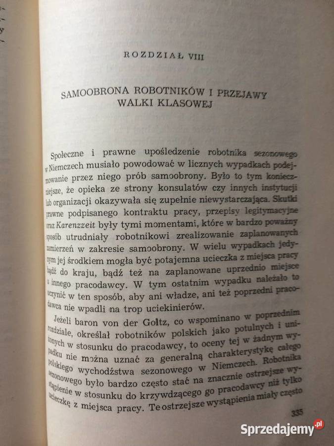 3084 Robotnicy Sezonowi Na Pomorzu Zachodnim Szczecin