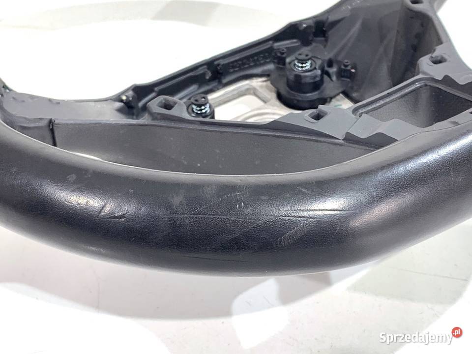 KIEROWNICA VW TROC 5TA419091AM