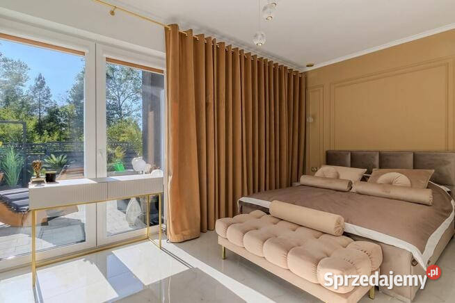 Sprzedam Dom Kuligów