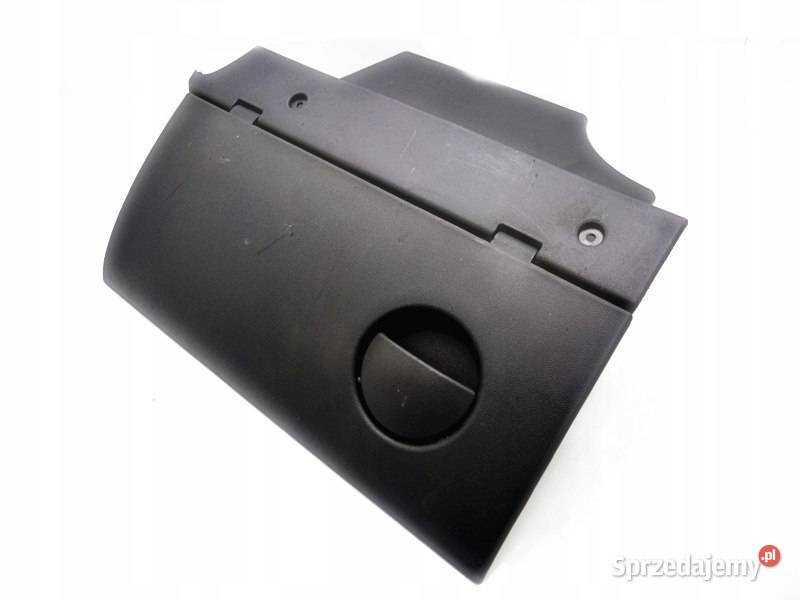 SCHOWEK OPEL CORSA C 5D 12 16V Sosnowiec sprzedam