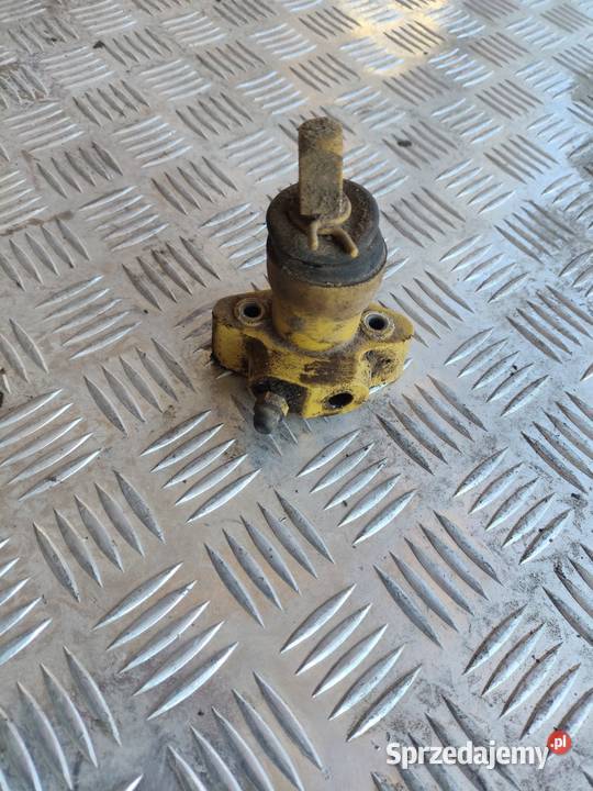 Cylinderek hamulcowy Holland TX30 TX32 TX34 TX36 świętokrzyskie Gowarczów