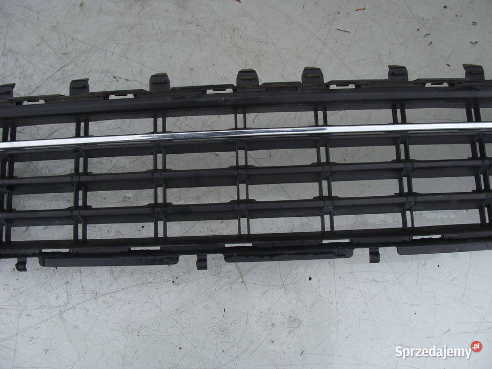 KRATKA ZDERZAKA PRZÓD VW SPORTSVAN 510 LIFT 1720 zderzaki
