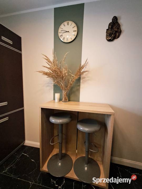 Apartament do sprzedania Sprzedaż Sprzedaż Mogilno sprzedam