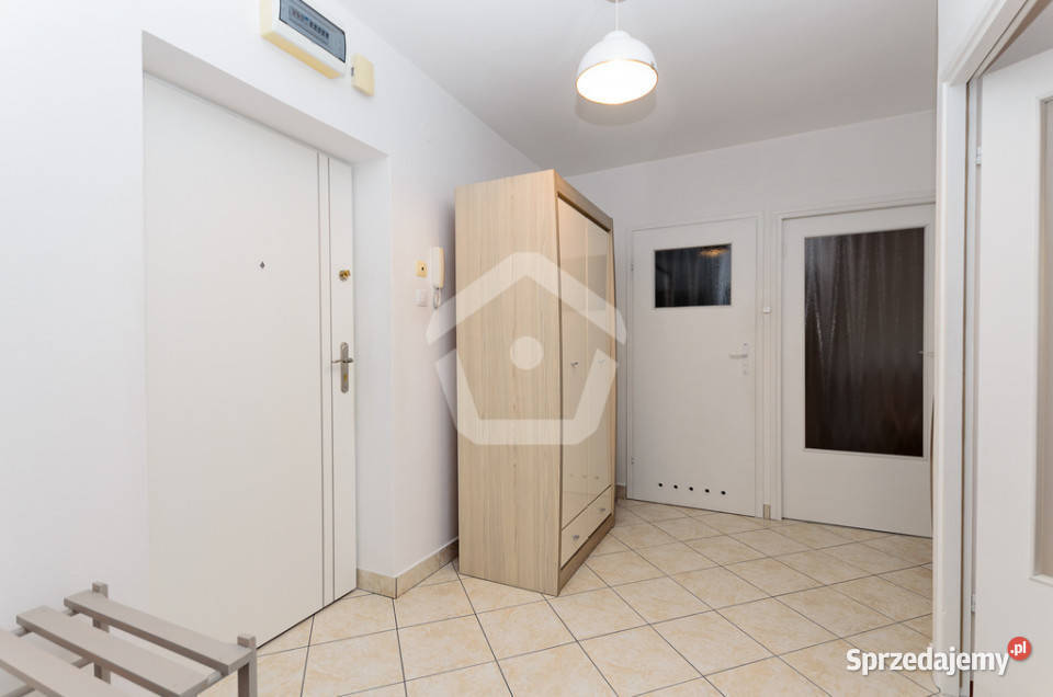 Mieszkanie 2 pokojowe z oddzielną kuchnią1 Liczba pokoi 2 podkarpackie Rzeszów sprzedam