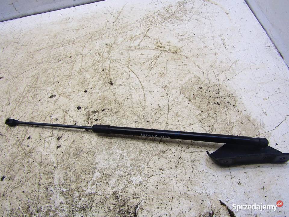 SIŁOWNIK TELESKOP KLAPY BAGAŻNIKA LEWY PRAWY