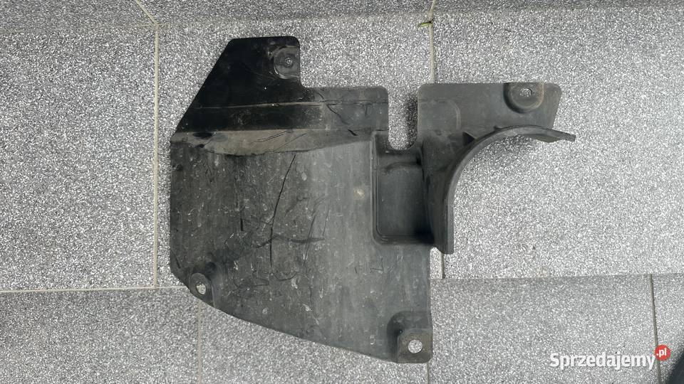 Mazda 3 Kierownica Powietrza Lewa Prawa osobowe małopolskie