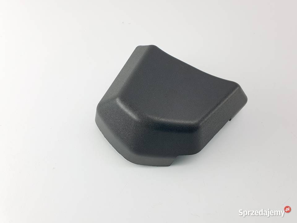 Oslona Zaslepka Triumph Tiger Explorer 1200 łódzkie Łódź