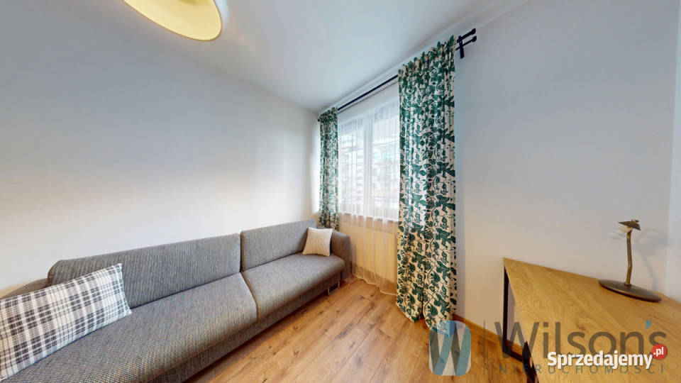 Wynajem mieszkania Warszawa 4578m2 2pokojowe własność mazowieckie sprzedam