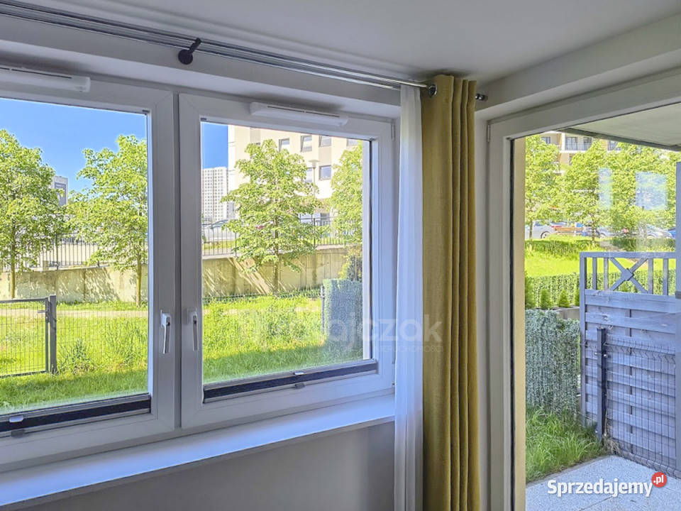 Mieszkanie 3105m2 2pokojowe Gdańsk sprzedam