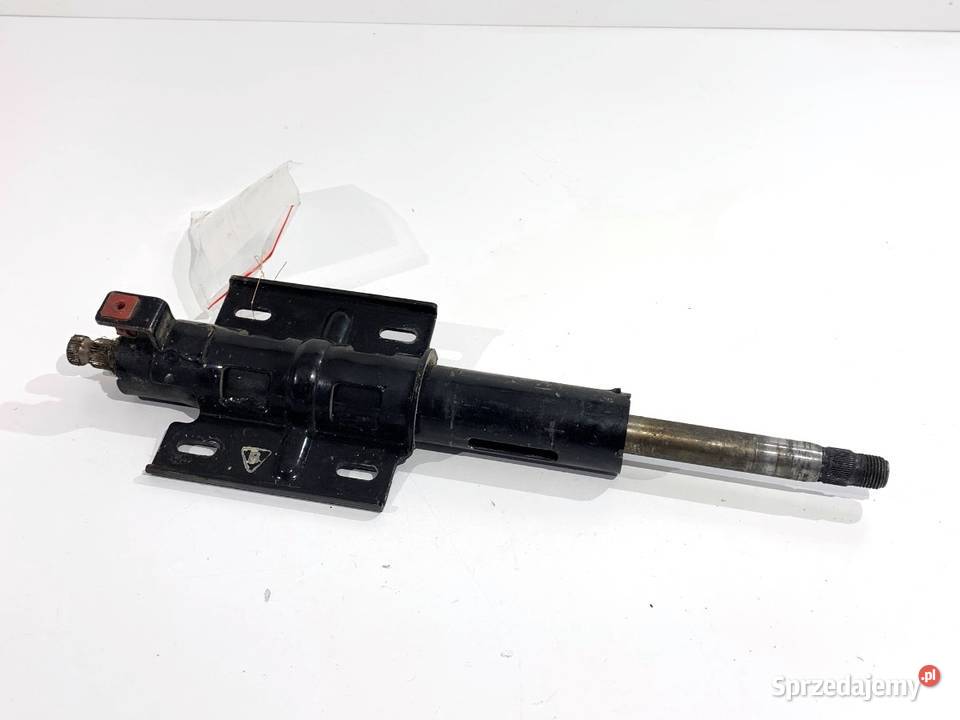 KOLUMNA KIEROWNICZA DAEWOO LUBLIN II osobowe