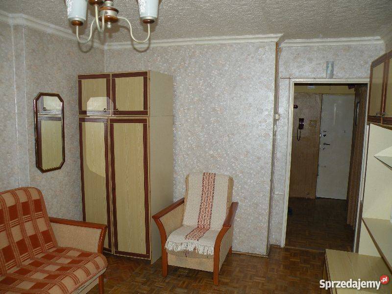 Mieszkanie na 3276 m2 Przemyśl Zasanie dobra podkarpackie Przemyśl