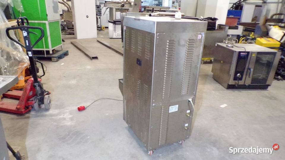 VALMAR VALTEK DIGI 1275 2021 sprzedam