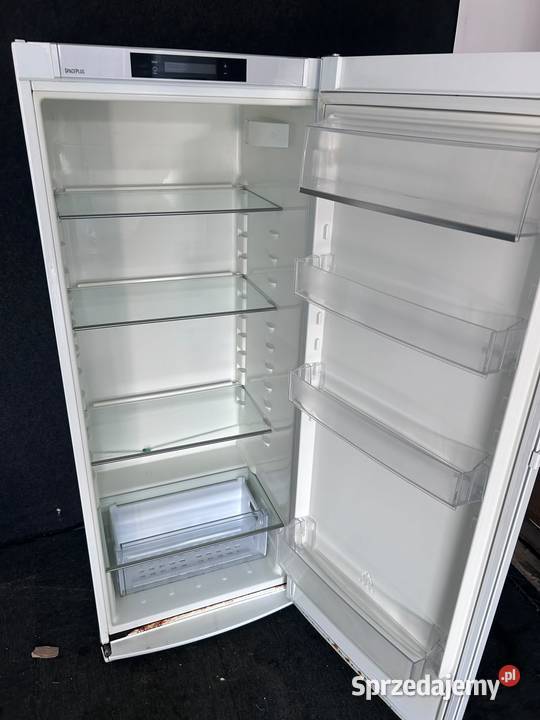 Chłodziarka ELECTROLUX 154 Premium super stan