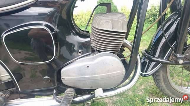 Sprzedam shl NOWA dużo zdjęć Rokitno