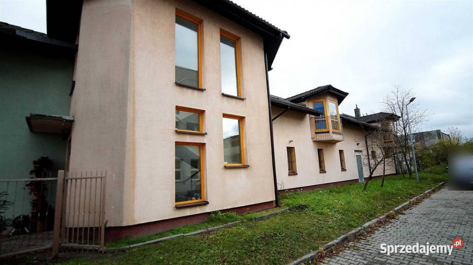 Obiekt na wynajem 300m2 Opole Pomorska Wynajem