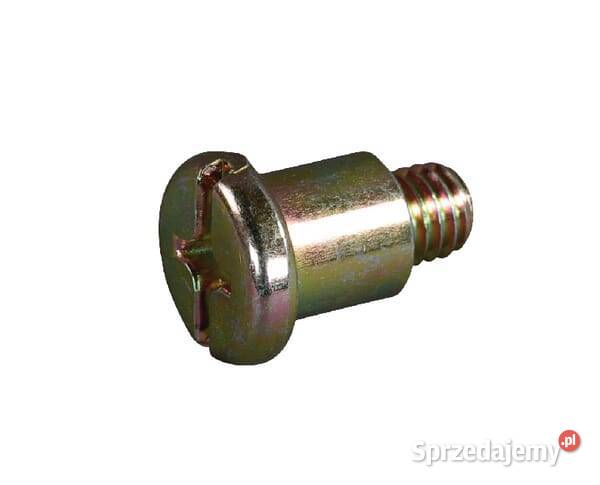 Śruba 690876 Kamionna