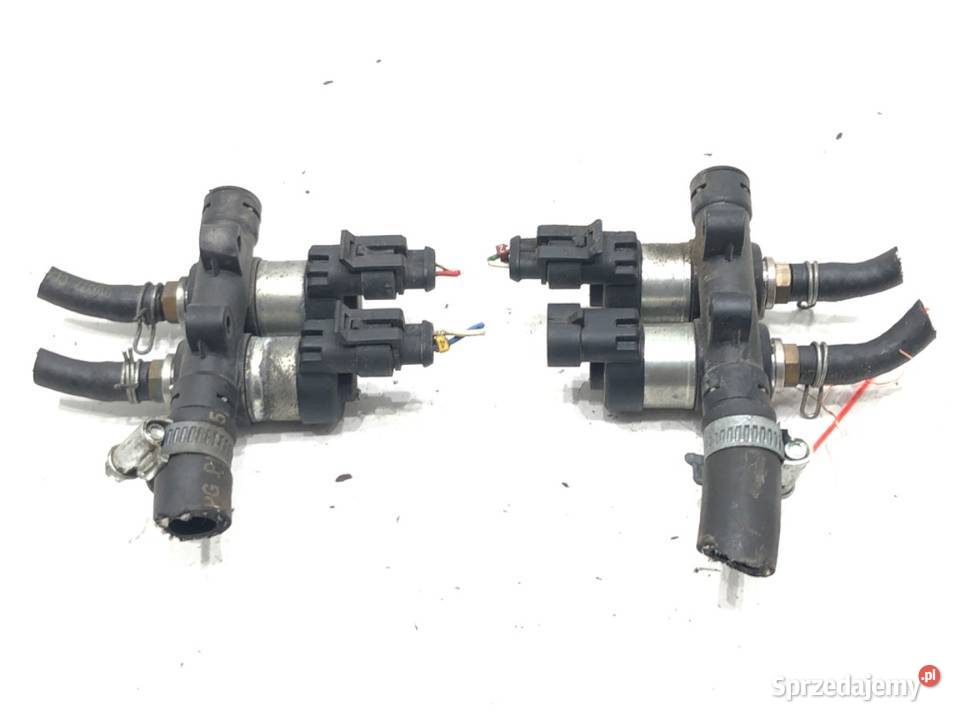 ZAMEK KLAPY TYŁ OPEL SIGNUM Hatchback 24441401