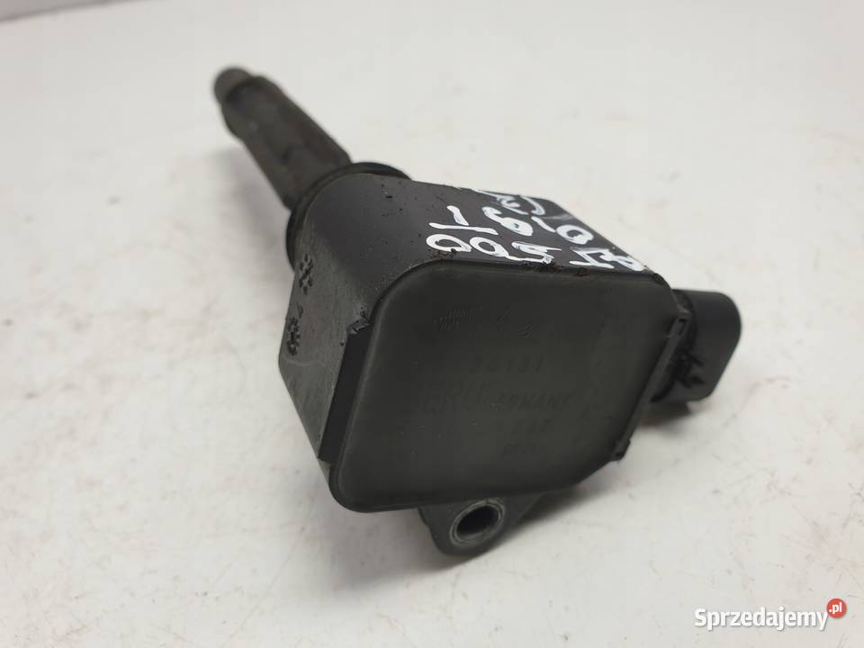 Fiat 500C 900 09 T oryginał lubelskie Rudka sprzedam