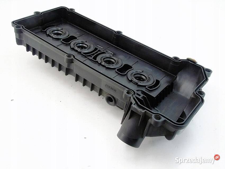 POKRYWA ZAWORÓW 13 15 16V MITSUBISHI COLT 6 osobowe Sosnowiec