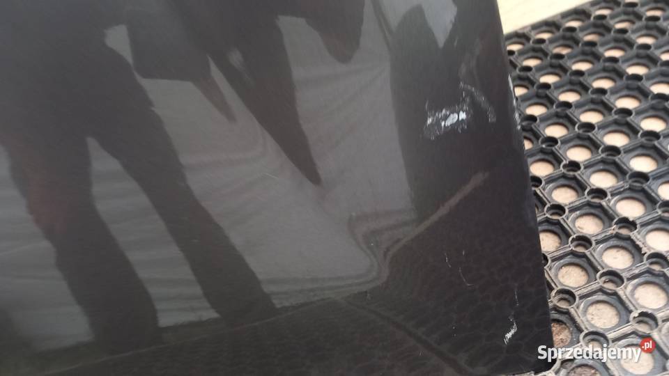 FIAT BRAVO II MASKA 284A Zbierkowo sprzedam