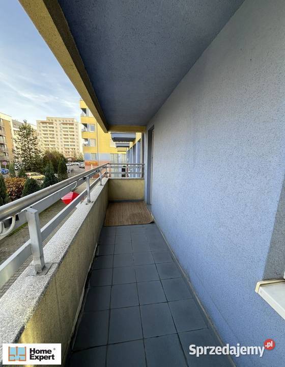 2pok 43met Radkowskiej BALKONWINDA2003 Wrocław Rok budowy 2003 sprzedam