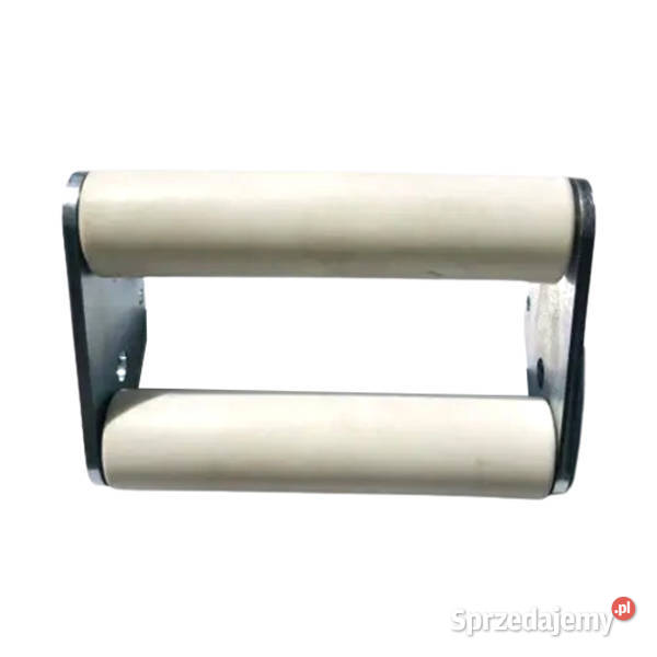 G15430321R napinacz łańcucha Gaspardo Royal