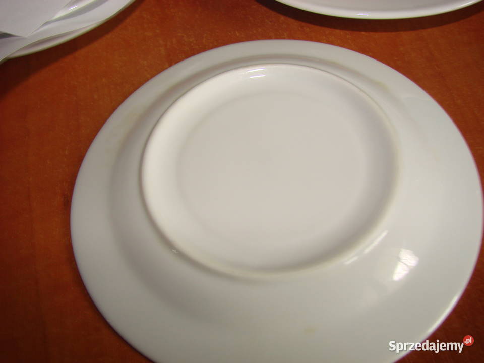 talerzyk z kozicą